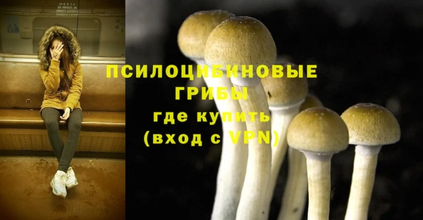 кокаин премиум Алексеевка