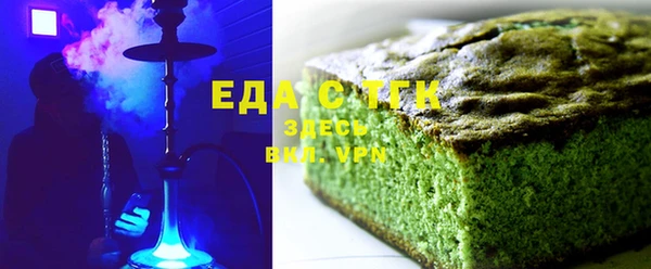индика Пересвет