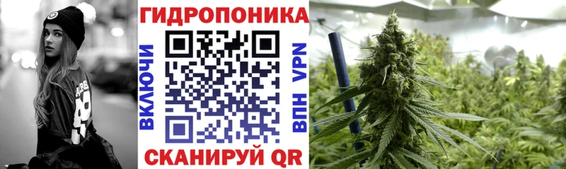 Конопля ГИДРОПОН  как найти наркотики  нарко площадка официальный сайт  Нурлат 